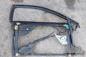 Преден Десен Стъклоповдигач Ауди A3 8L N:2 N