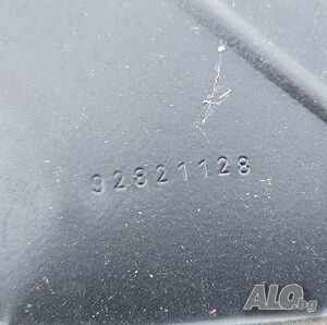 image_6