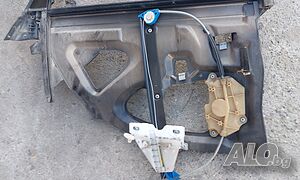 image_2
