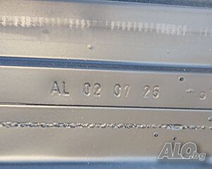 image_7