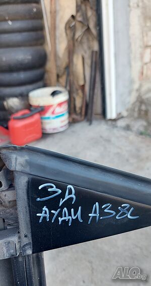 image_8