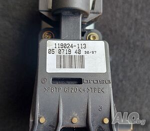 image_6
