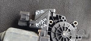 image_7