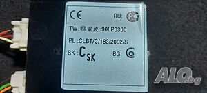 image_4