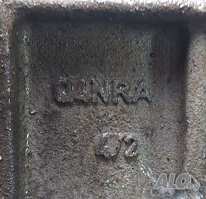 image_9