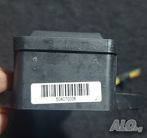 image_4