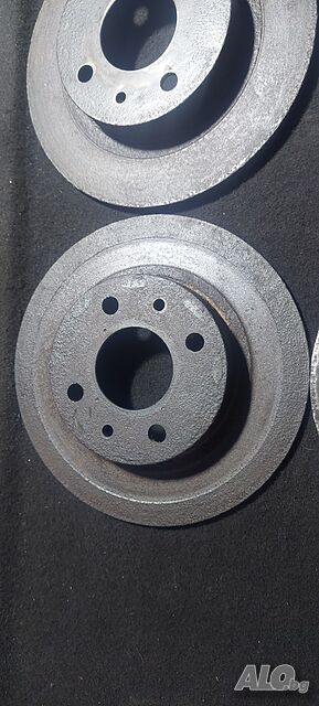 image_4