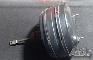Серво 2.2CDI Мерцедес Спринтер 211CDI Вито Виано N