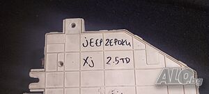 image_5