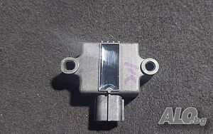 ESP Sensor Jeep Гранд Чероки 3.1 N