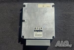 Компютър Мазда 6 2.0 Mazda 6 N