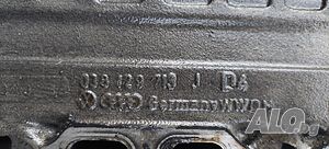 image_6