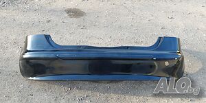 Задна Броня Мерцедес А класа W168 - A1688850225 N
