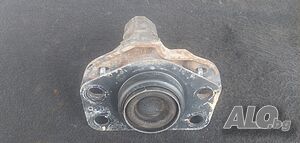 image_4