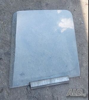Ляво Стъкло Мерцедес Спринтер W901 W902 W903 W904 - VW LT N