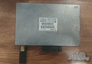 Блутут Модул Ауди A4 B7 - B6 - A3 8P - 8P0862335D N