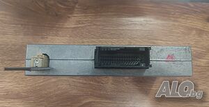 image_3