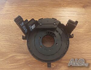 Лентов Кабел Ауди А4 B7 - B6 - A6 4F - 4E0953541 - 00204400 N