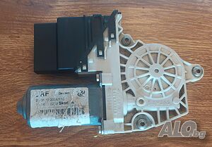 image_3