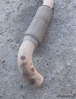 image_4