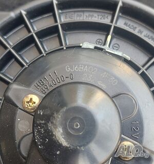 image_5