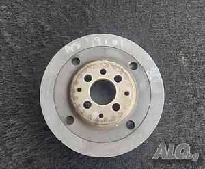 Демпферна Шайба 1.9TDI Ауди А3 8L - VW - Сеат - Шкода N