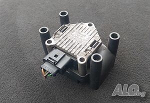 Запалителна Бобина Голф 4 - VW - Сеат - Шкода - TFK311740 - 032905106 - 0040100022 N