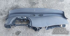 Горна Част Табло Мерцедес А класа W168 - A1686805987 N