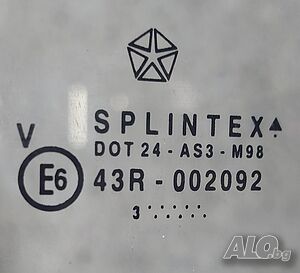 image_4