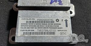 image_2