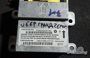 image_5
