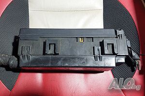 image_3