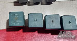 image_2