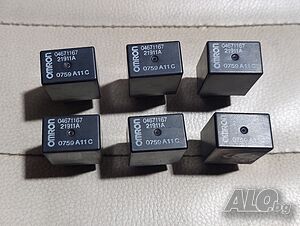 image_3