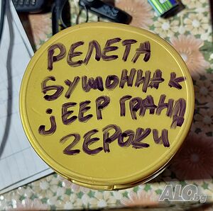 image_4