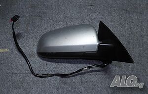 Дясно Огледало Ауди A6 4F C6 - RS0448506 - E1010754 N