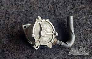 Вакуум Помпа 1.9JTD Фиат - Алфа Ромео - Ланчия N