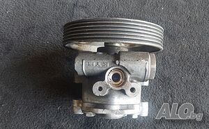 Хидравлична Помпа 1.4TDCI Форд Фокус - Фюжън - Фиеста - Мазда - 286C3A696 N