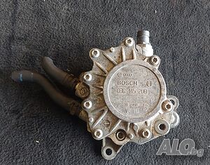 Вакуум Помпа Голф 5 - Пасат - Джета - Туаран - Ауди А4 - А6 - Сеат - Шкода - 03G145209 N