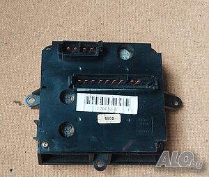 image_2