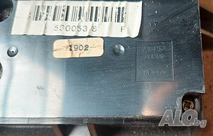 image_3