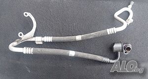 Климатичен Маркуч Мерцедес C класа W202 - CLK W209 - A2712300056 - 000103600 N