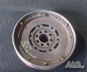 Демпферен Маховик VW - Ауди - Сеат - Шкода 1.8 - 2.0 N
