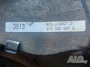 image_3
