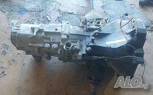 image_5