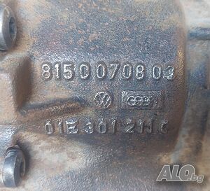 image_6