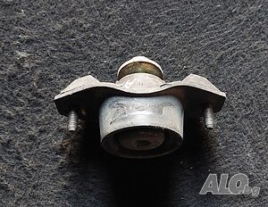 image_2