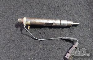 Умна Дюза 1.9TDI VW - Ауди - Сеат - Шкода - KBEL58P142 - 038130201F N