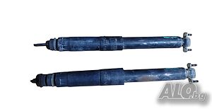 Предни Амортисьори Гранд Чероки - Jeep Grand Cherokee - P52088900AN N