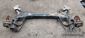 image_2